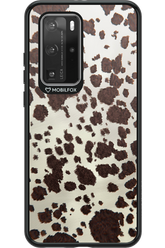 Appaloosa 2.0 - Huawei P40 Pro