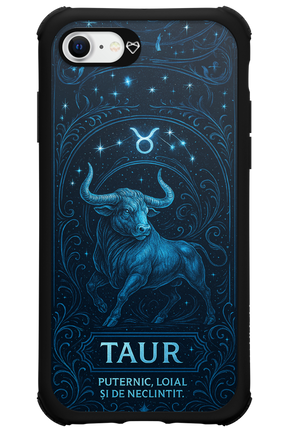 Taur - Apple iPhone SE 2020