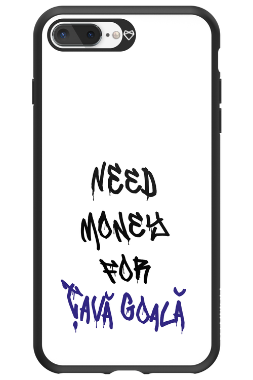 Need Money For Tava - Apple iPhone 7 Plus
