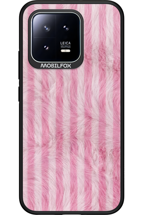 Furr Case 2.0 - Xiaomi 13