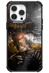 Final Impact - Apple iPhone 14 Pro Max