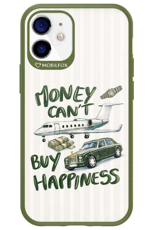 Buy Happiness 2.0 - Apple iPhone 12 Mini
