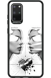 Arcok 2.0 - Samsung Galaxy S20+