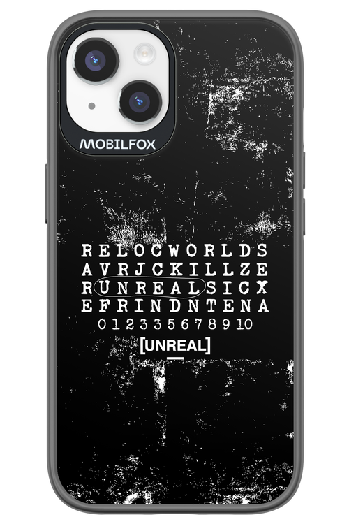 X Ten 2.0 - Apple iPhone 14