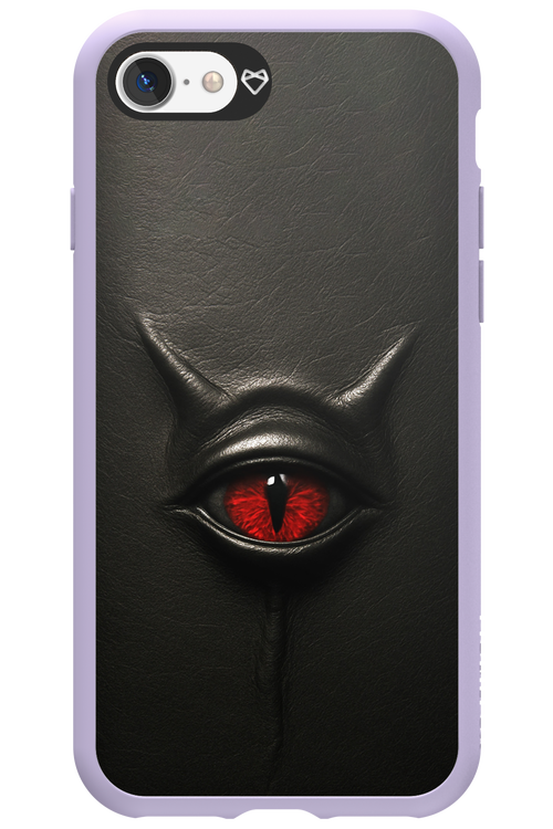DevilEye 2.0 - Apple iPhone 7