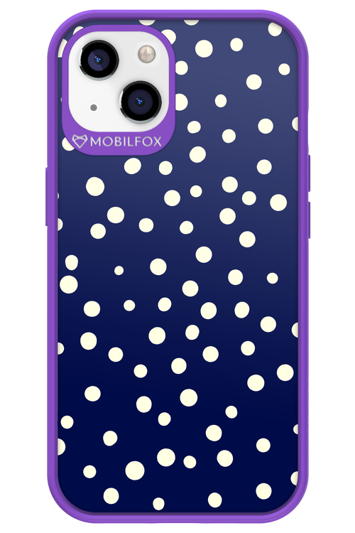 BusyWoman 2.0 - Apple iPhone 13