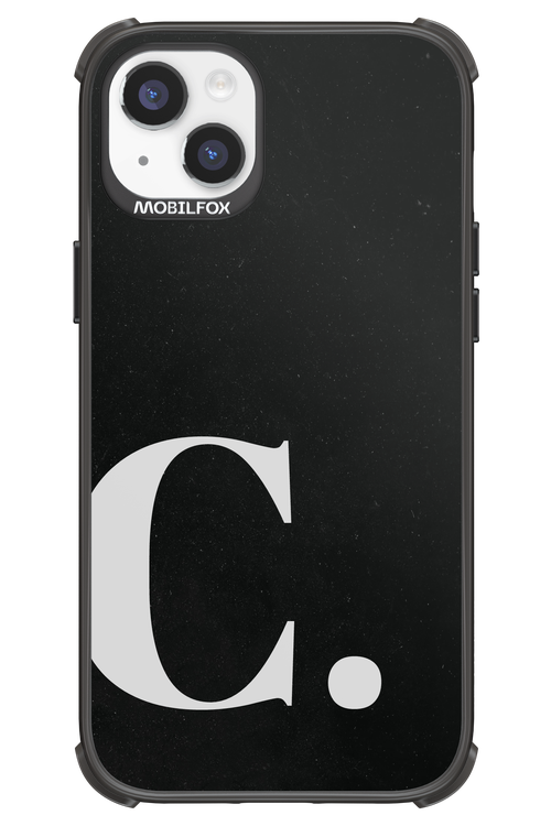 C (Off Space) 2.0 - Apple iPhone 14 Plus