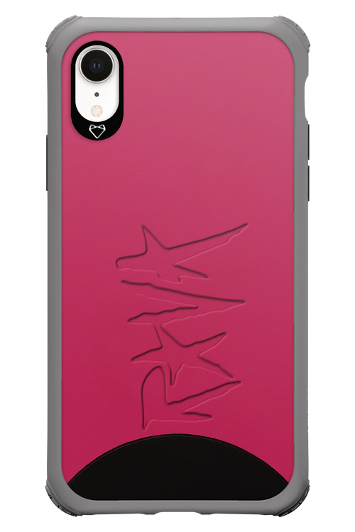 Rava Brick 2.0 - Apple iPhone XR