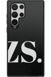 ZS (Off Space) 2.0 - Samsung Galaxy S22 Ultra