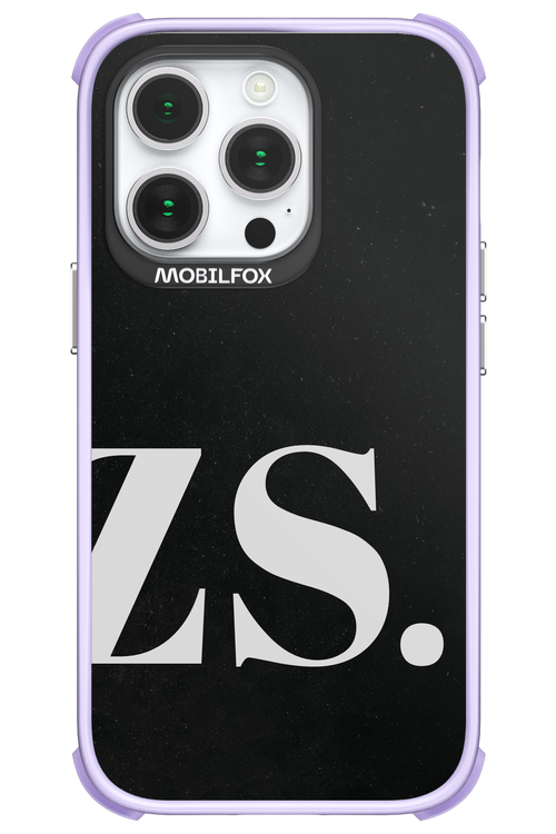 ZS (Off Space) 2.0 - Apple iPhone 14 Pro