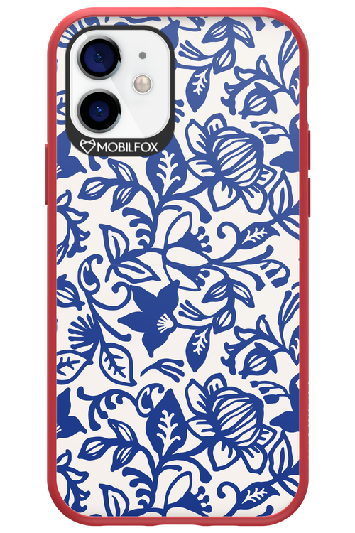 Riviera Fiora 2.0 - Apple iPhone 12