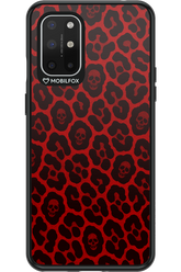 Wild Death - OnePlus 8T