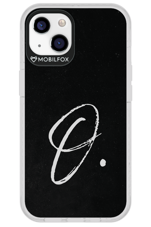 (Off Space) O 2.0 - Apple iPhone 13