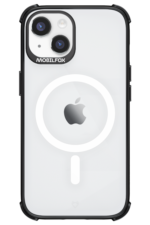 Custom Studio 2.0 - Apple iPhone 14