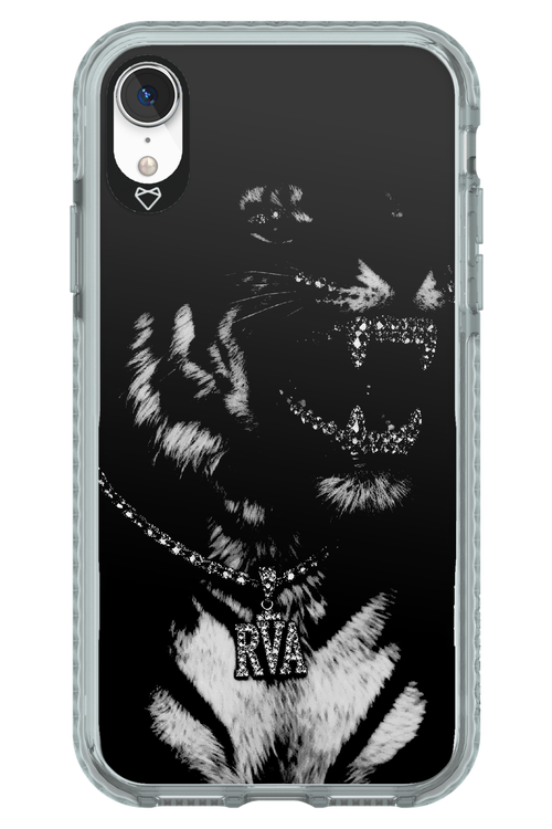 Tiger RVA 2.0 - Apple iPhone XR