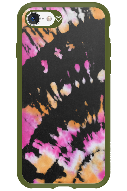 1972 2.0 - Apple iPhone SE 2020