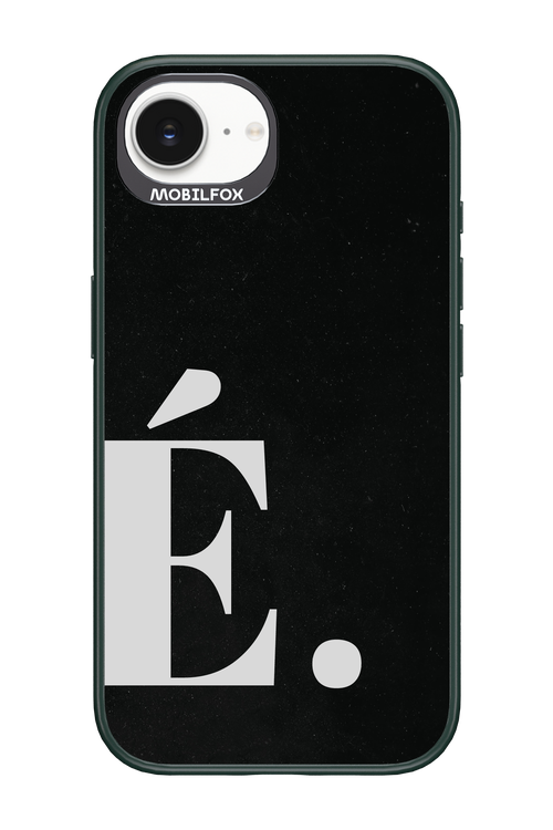 E II (Off Space) 2.0 - Apple iPhone 16e