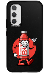 Vitamin Aqua B+ - Samsung Galaxy A54