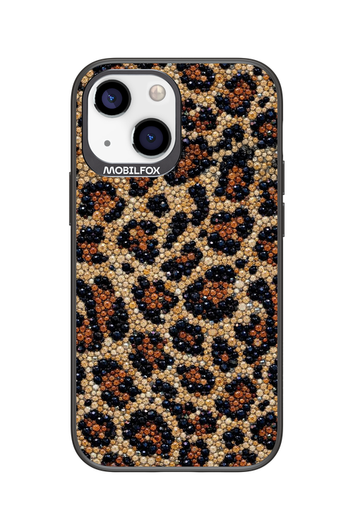 Crystal Roar 2.0 - Apple iPhone 13 Mini