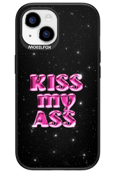 KMA 2.0 - Apple iPhone 15