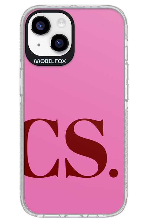 CS (Sorbet) 2.0 - Apple iPhone 14