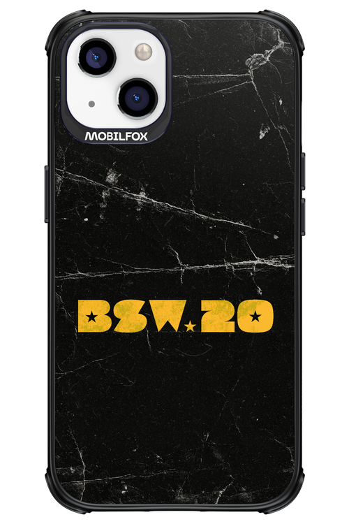 BSW 20 (5) 2.0 - Apple iPhone 13