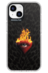 Shit happens - Apple iPhone 14