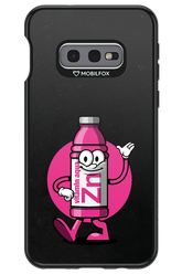 Vitamin Aqua Zn 2.0 - Samsung Galaxy S10e