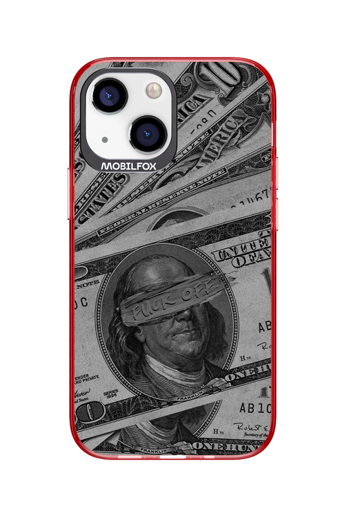 Talking Money - Apple iPhone 13 Mini
