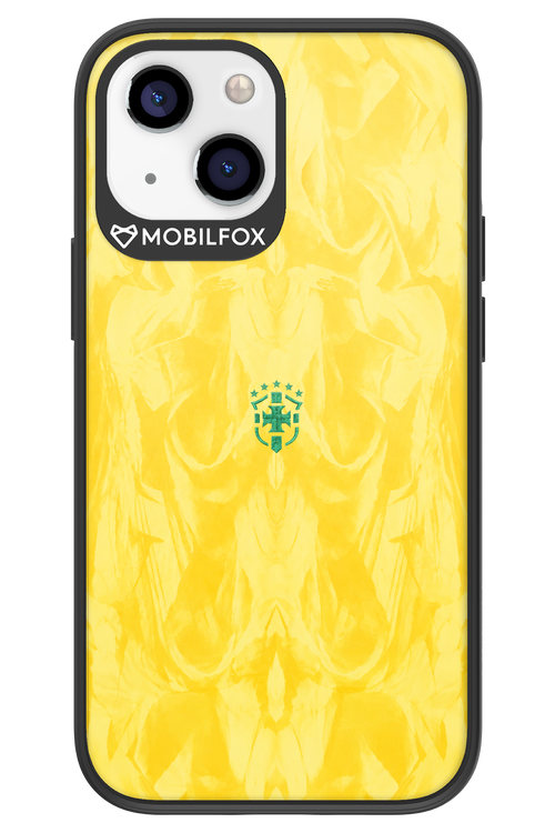 Brasil 2.0 - Apple iPhone 13 Mini