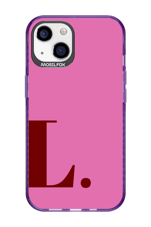 L (Sorbet) 2.0 - Apple iPhone 13