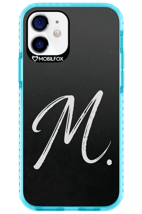 (Off Space) M 2.0 - Apple iPhone 12