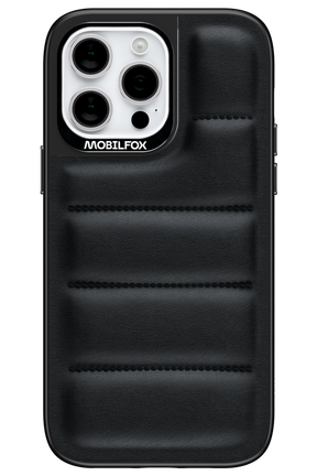 Puffer - Apple iPhone 14 Pro Max