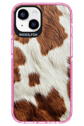 COW - Apple iPhone 14