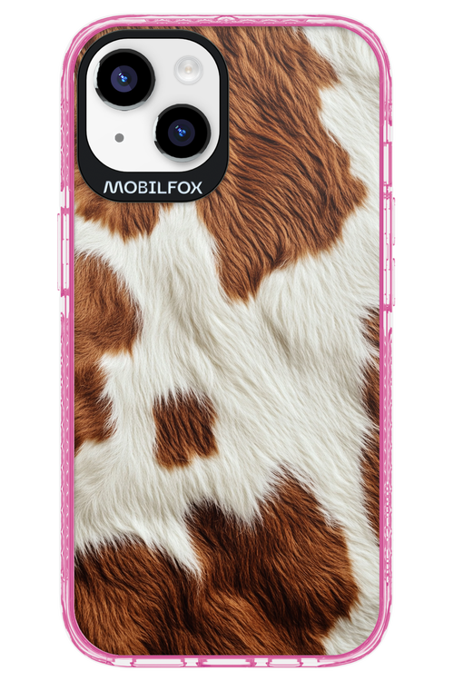 COW - Apple iPhone 14