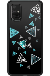 HDC 8 - Samsung Galaxy A51