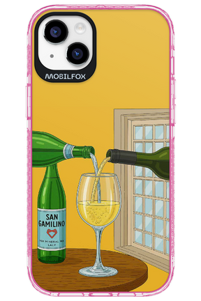 Gami Spritz - Apple iPhone 14 Plus