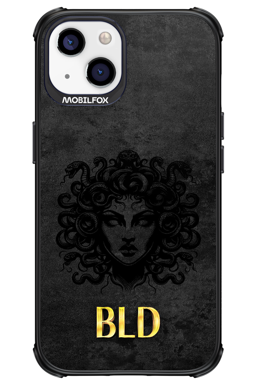BLD MEDUSA - Apple iPhone 13