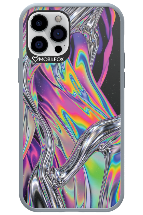Prism 2.0 - Apple iPhone 12 Pro