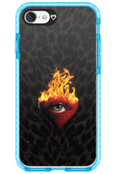 Shit happens - Apple iPhone 8