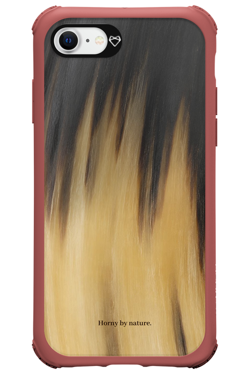 Horny 2.0 - Apple iPhone SE 2020