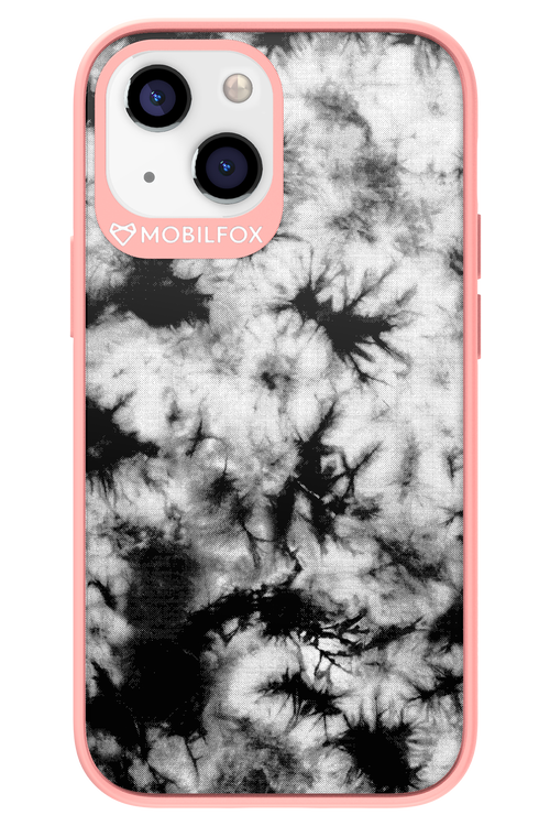 California 2.0 - Apple iPhone 13 Mini