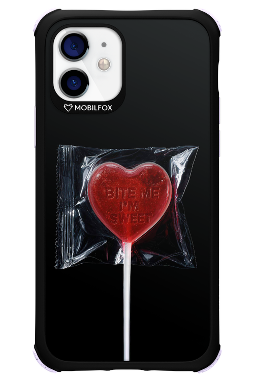Bite 2.0 - Apple iPhone 12