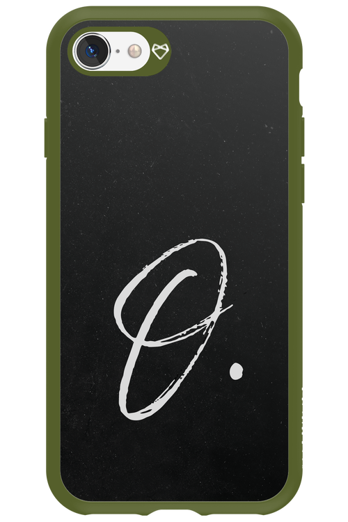 (Off Space) O 2.0 - Apple iPhone SE 2020