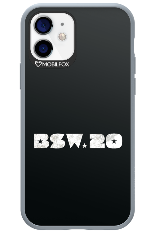 BSW 20 (7) 2.0 - Apple iPhone 12