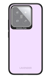 LAVENDER - FS2 2.0 - Xiaomi 14