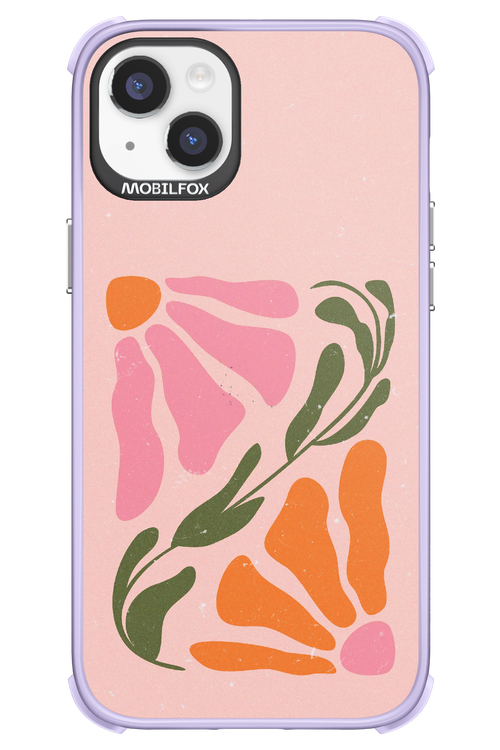 Bloom Duet 2.0 - Apple iPhone 14 Plus