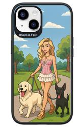 Weaf - Apple iPhone 14