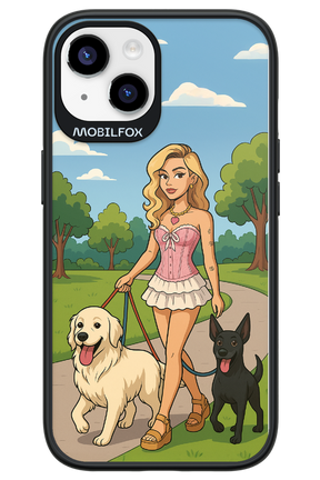 Weaf - Apple iPhone 14