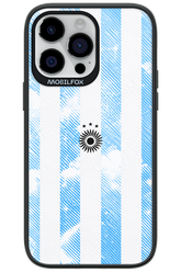 Argentina 2.0 - Apple iPhone 14 Pro Max